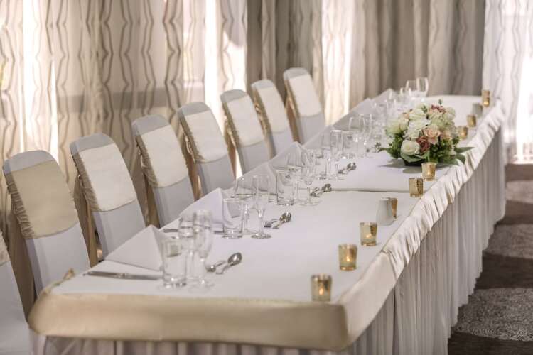 View BrisbaneOver view