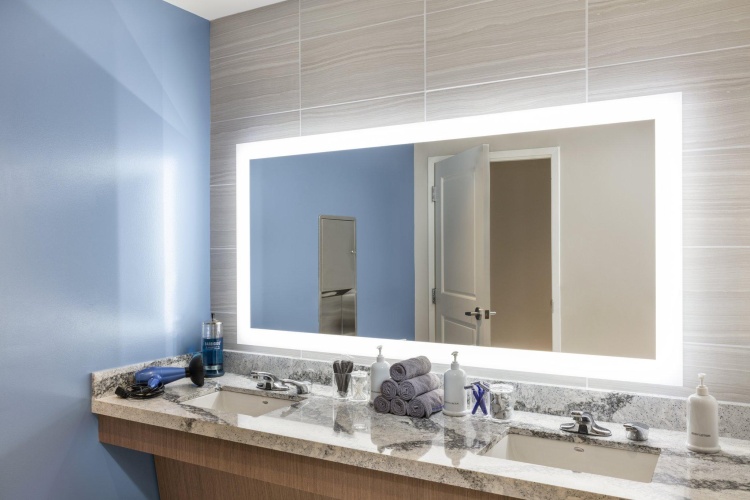 Hilton Clearwater Beach Resort & Spa photo 12