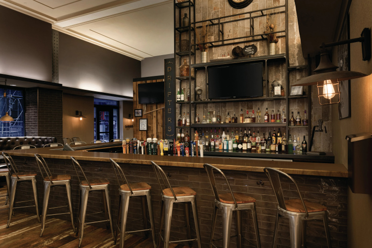 Hilton Garden Inn Rochester Downtown photo 24