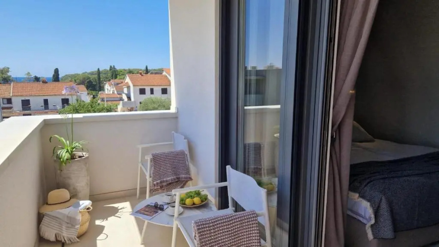4R- Royal Residence Rojnić Rovinj 2