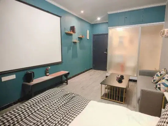 Star Hotel
