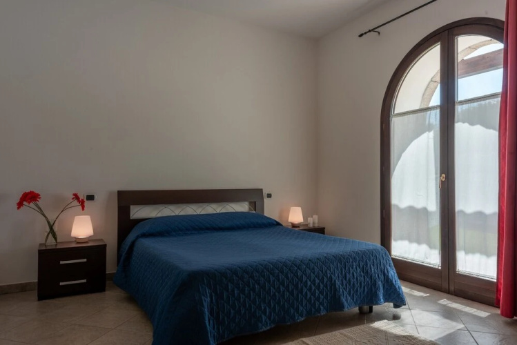 Beautiful Vista Blu Resort No2145