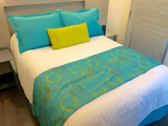 Herbal Inn Suites
