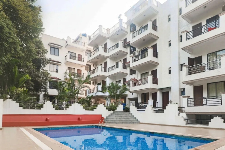 Image de l'hôtel