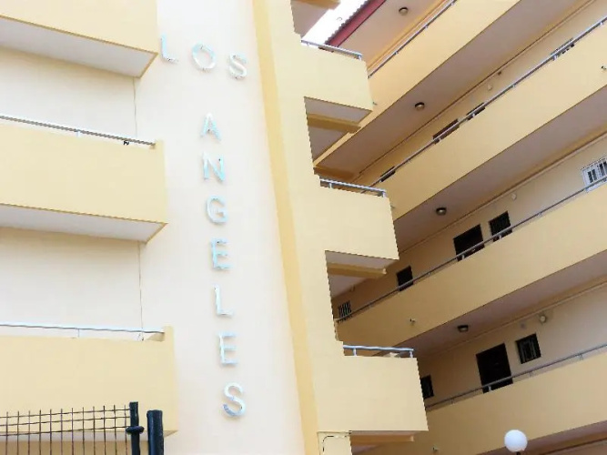 Image de l'hôtel