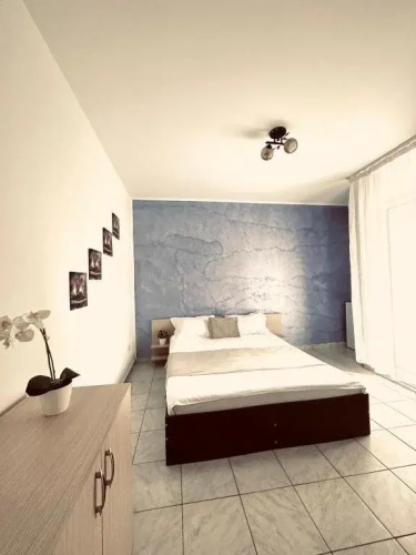 StefiMar cm Camere de inchiriat