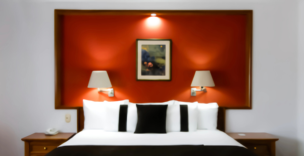 Hotel Mision Express Celaya
