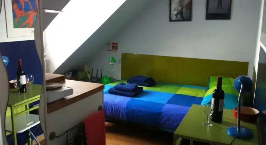 Le Petit Prince