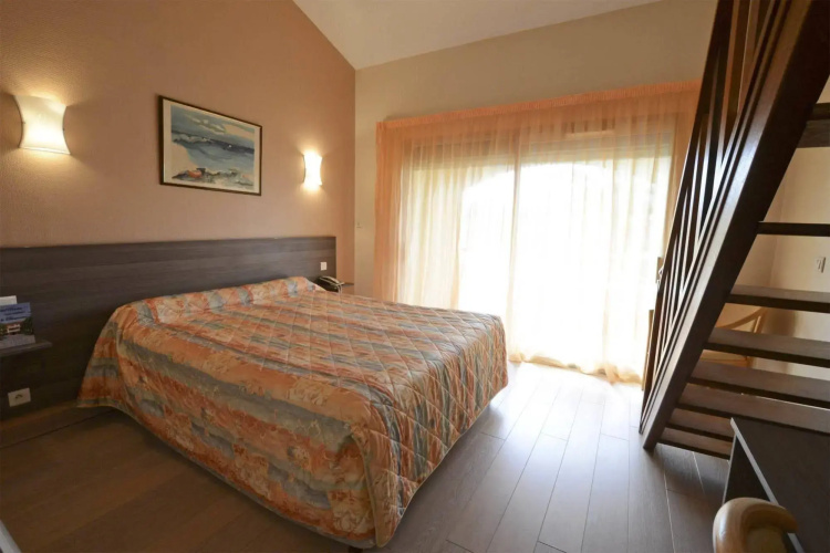 Hotel Poretta