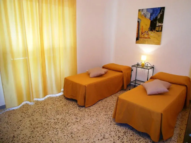 Casa Pineta 3