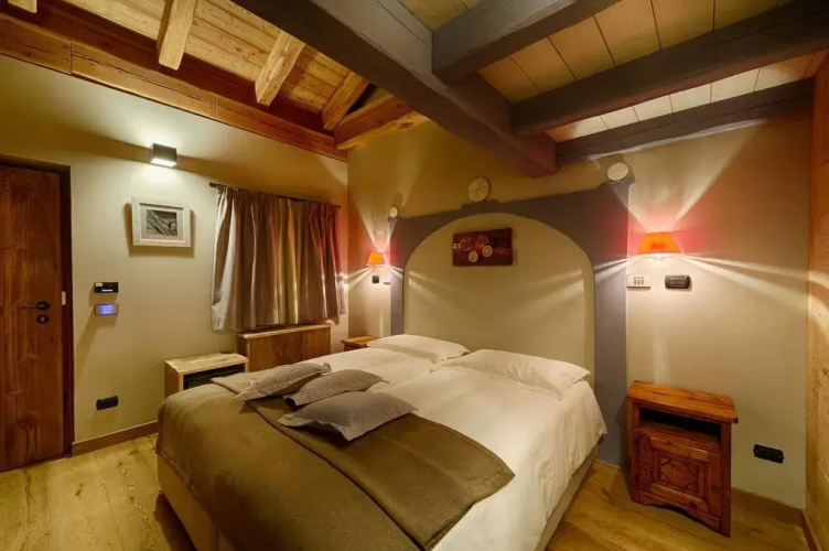 Les Plaisirs d'Antan