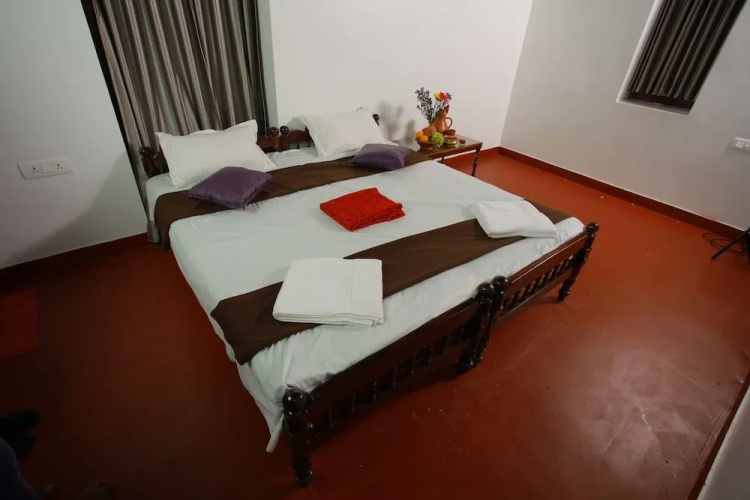 PNAResort