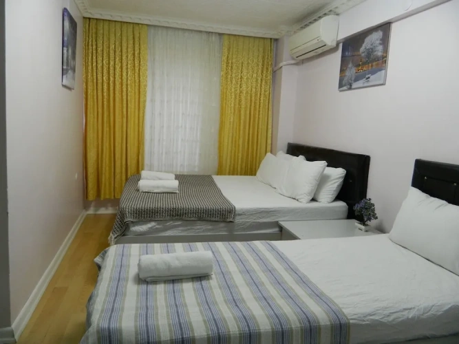 Condo