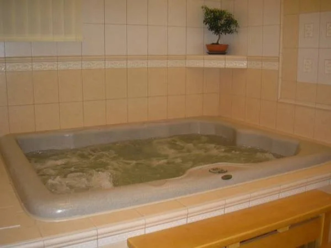Hotel Grůň