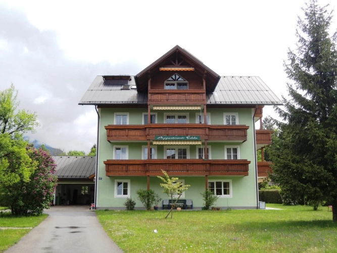 Image de l'hôtel