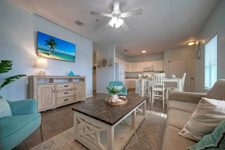 4 Costa Bahia Condos