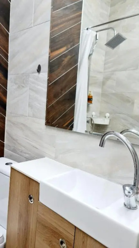 Bienestar suite - Podgorica Centre