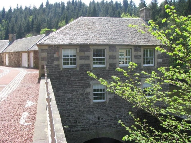Superior Double Apartment