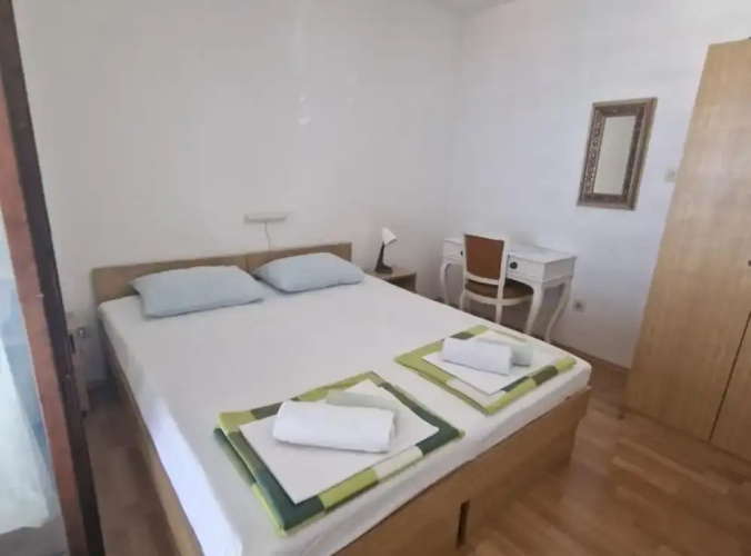 Apartments Palma