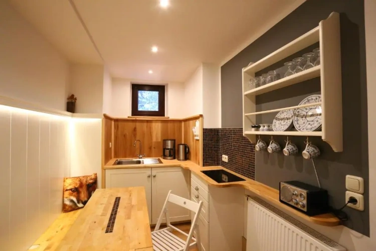 Studio