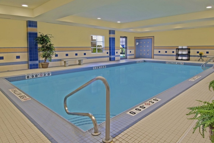 Staybridge Suites London photo 20