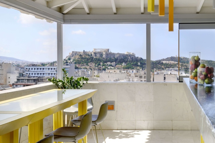 Dorian Inn, Sure Hotel Collection By Best Western photo 9