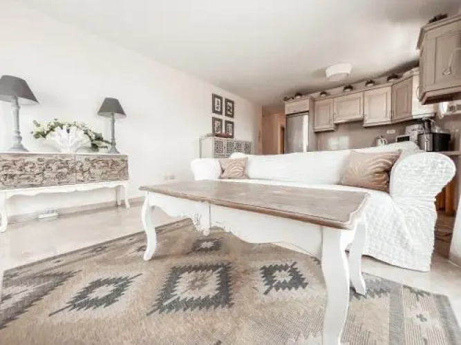 Stunning view Apartment PM/197