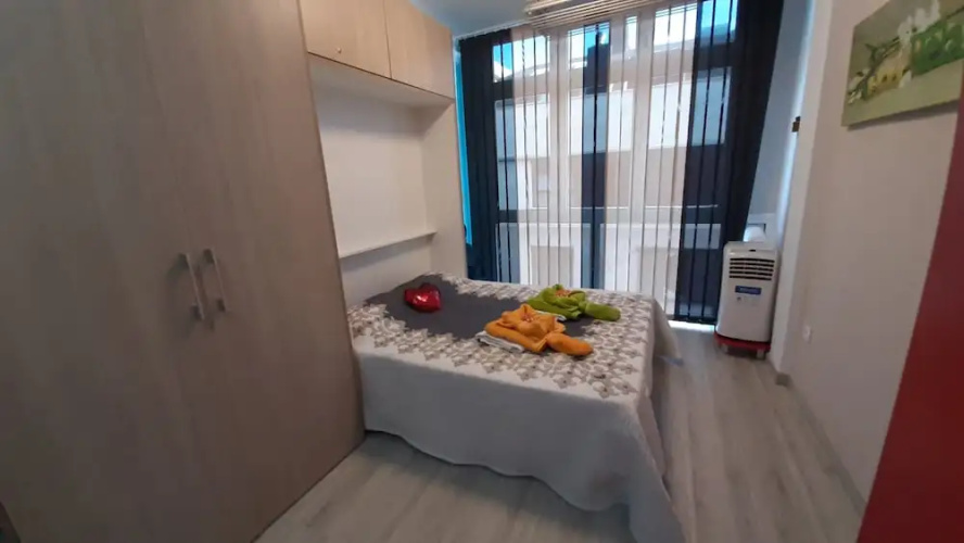 Casa a Medida
