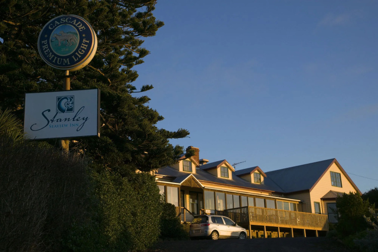 Image de l'hôtel