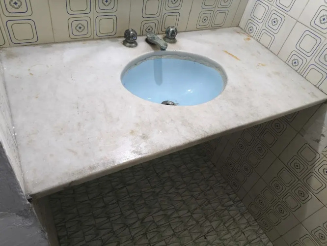 Hotel Bem-Viver