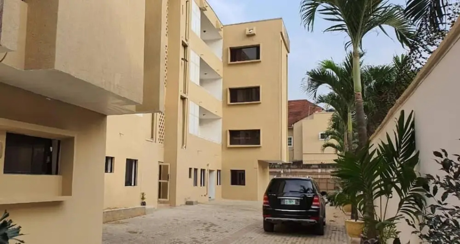 Image de l'hôtel