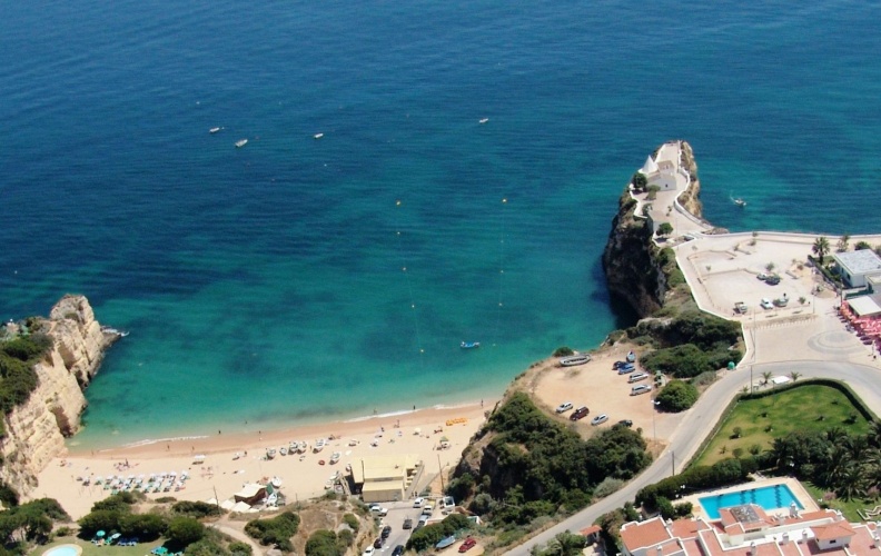 Ukino Terrace Algarve Concept photo 19