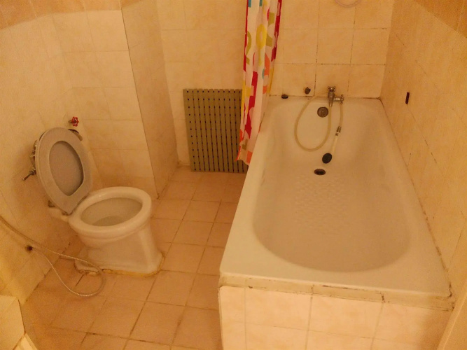 Boonmee Guest House
