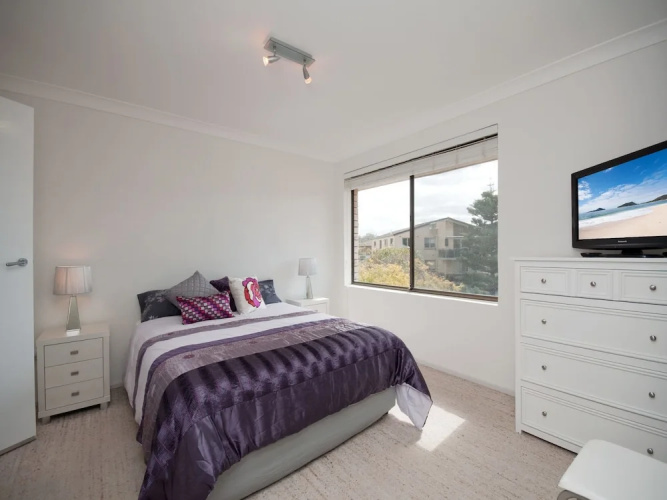 Endeavour, Unit 3/13 Ondine Close,