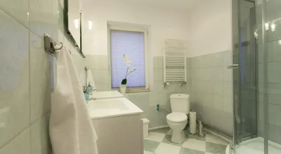 Club Hostel