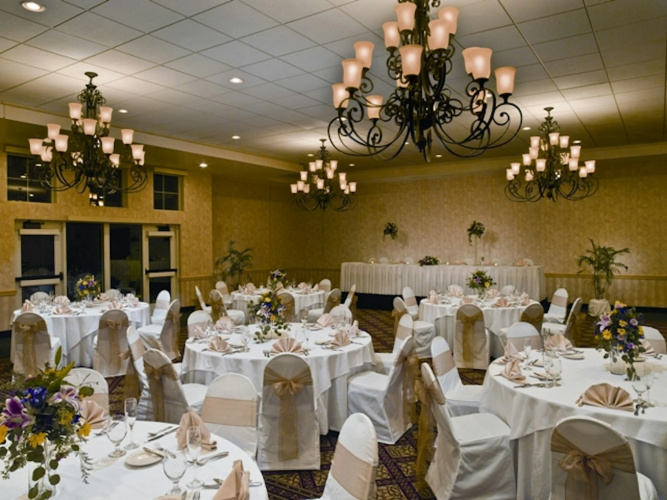 The Lodge At Geneva On The Lake photo 15