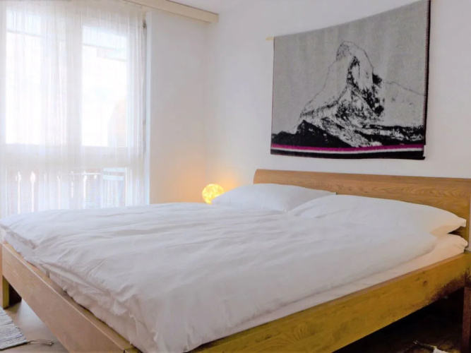Apartment Roger Lommel 21518