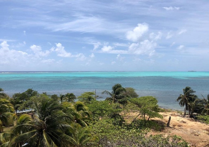 Samawi Hotel photo 30