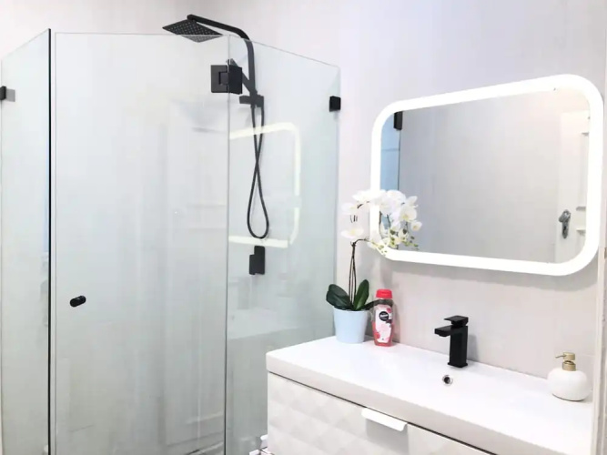 Bondi Beachfront Stay