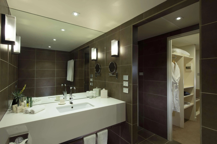 Hilton Adelaide photo 8