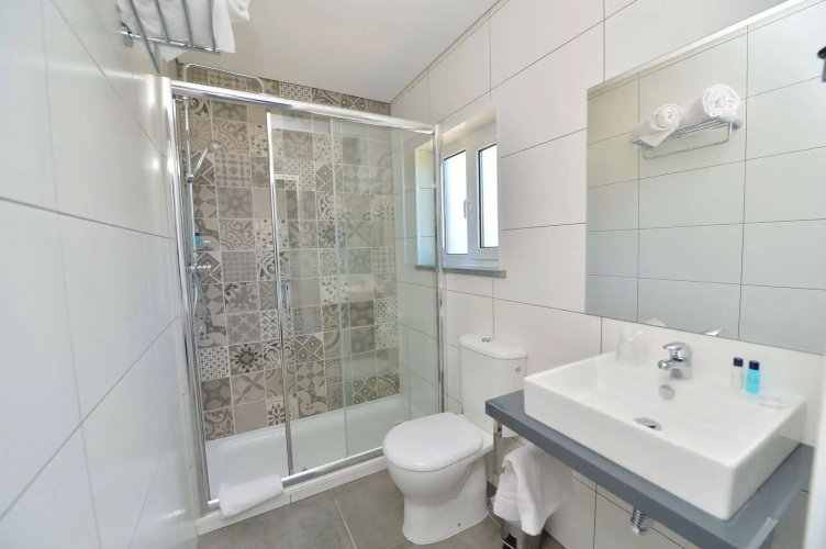 Hotel Don Rodrigues