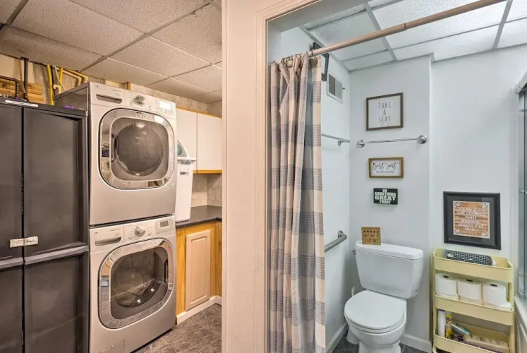 3 Bedrooms Cottage