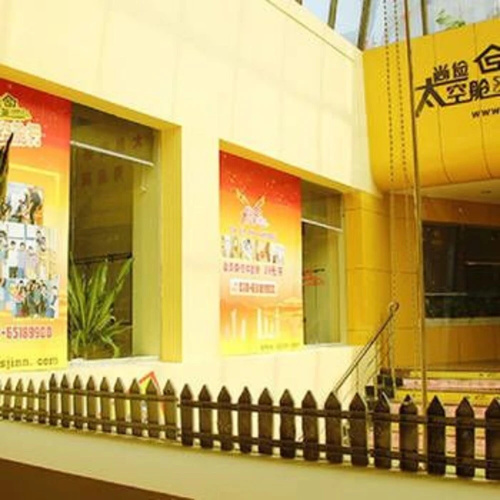 Image de l'hôtel