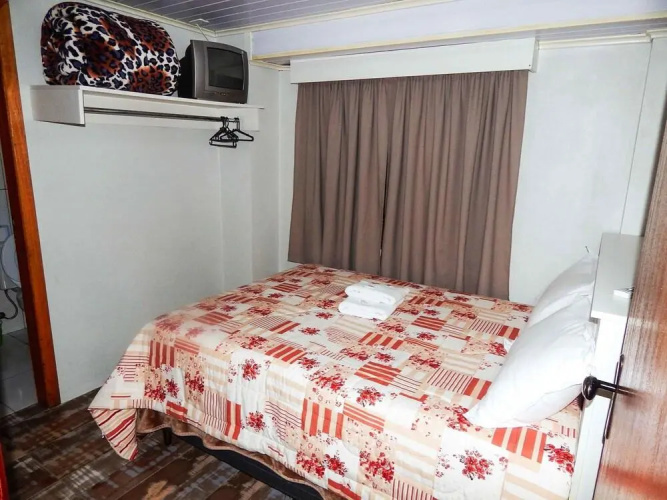 Gramado Suites Residence