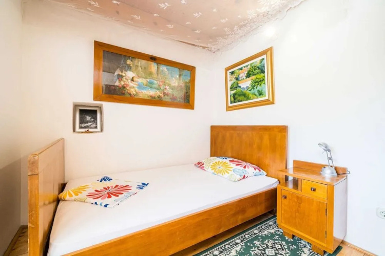 House Kocan