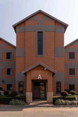 Image de l'hôtel