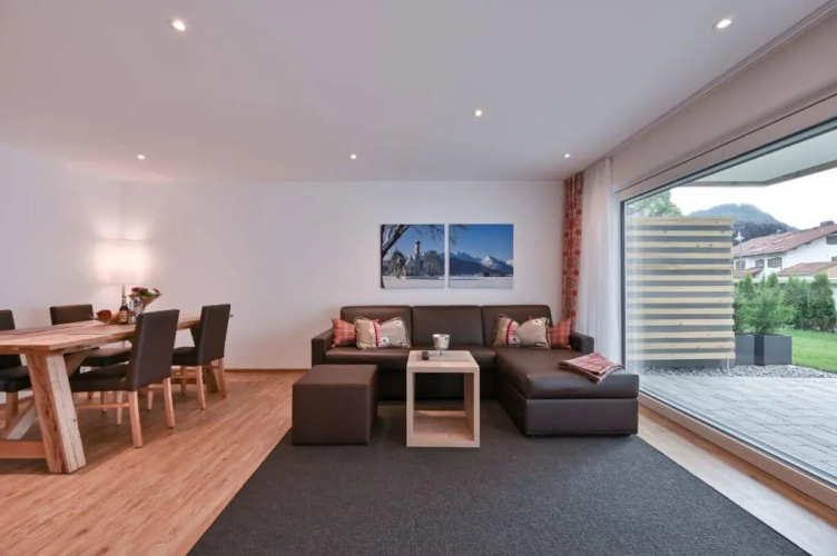 Monusse Boid Wohnung 6