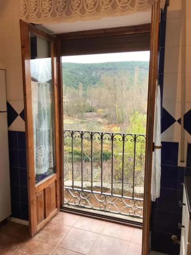 Casa Hipolito