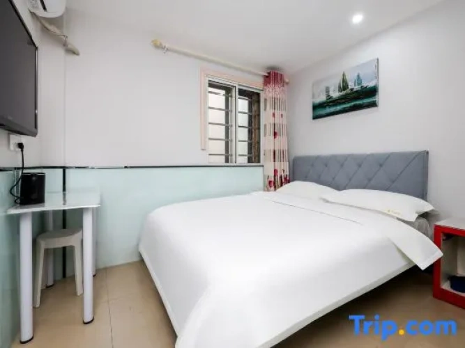Premium Single room