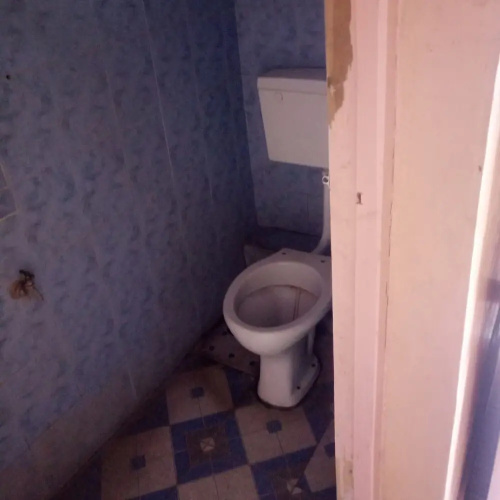 Witas Lodge